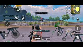 Obb Pubg 4.1 Mod Aimbot No Recoil Anti Banned