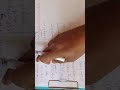 logarithm #Class 9# Video 12# Goa Board # konkani