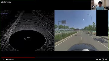 Trust region based adversarial attack on neural networks