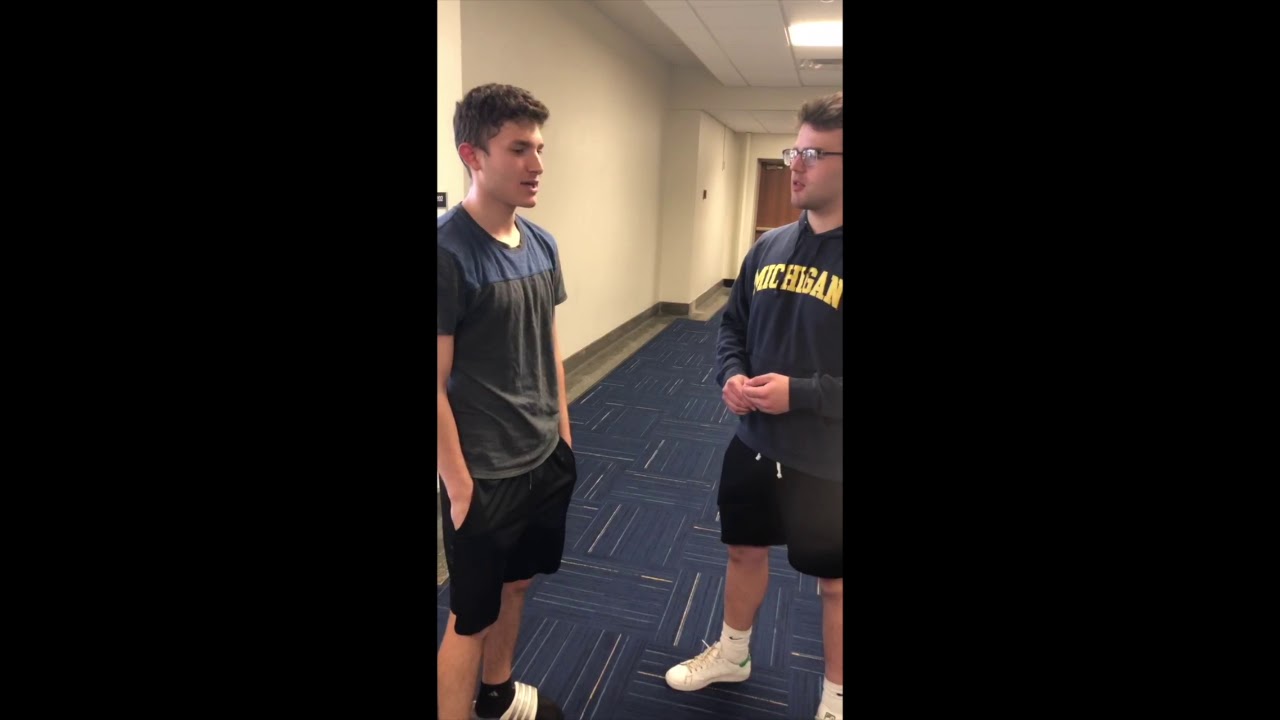 AACleaners - Group 5