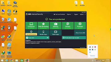 Internet download manager firewall settings Nepali Tutorial Video