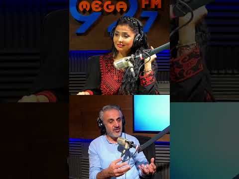 شادي مؤنس وتفاصيل موسيقى مسلسل الفتوة