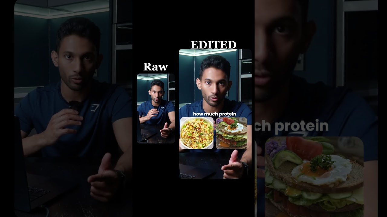 Sample Video