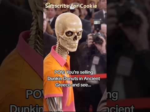 Subscribe for cookie#recommended #fypシ゚viral by Kirkstormrider
