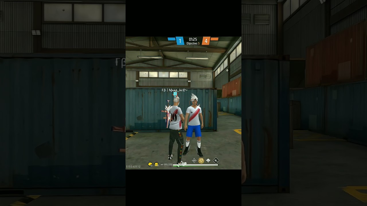 Offline prank in freefire😅 |Fireboys gaming ff 