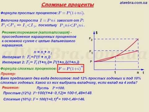 buy transactions on computational science iii