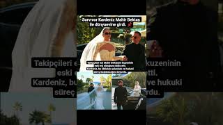 Şfet Ilıcalı Ilıççı Şken