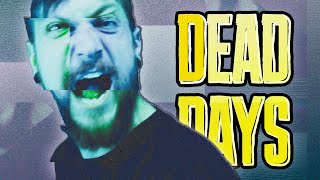 Dead Days - \\