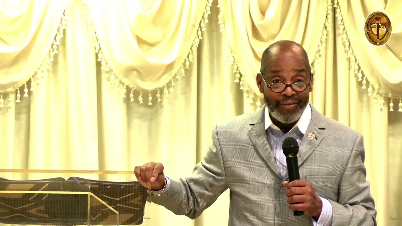 Greenwood Acres Live Worship Sunday, June 26, 2022 9:00 a.m.