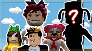 Mother of 3 Children in Bloxburg Routine! OUR AUNT GOES MISSING! PART 4 (Roblox Roleplay)