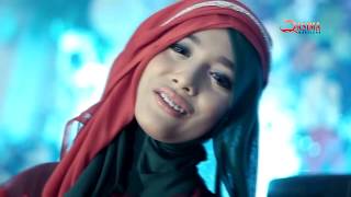 Kisah Rosul (Rohatil) - Qasima Magelang (Qasidah Islami)