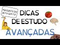 5 DICAS PARA VOCÊ QUE QUER IR ALÉM DAS DICAS BÁSICAS