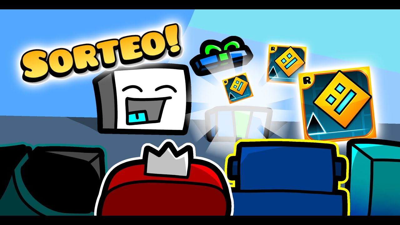 SORTEO NAVIDEÑO EN AÑO NUEVO :D #sorteo
