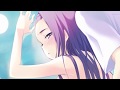 JUEGOS DE HORROR Y HENTAI | Yume Miru Kusuri! - RECOMENDACIÃ“N