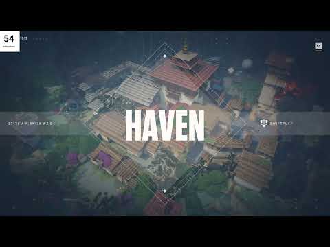 valorant GRINDING ONN|Target 200 Subs and 300 ikes