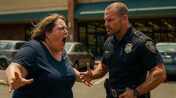 36 Minutes of Karens Getting What They Really DESERVED...