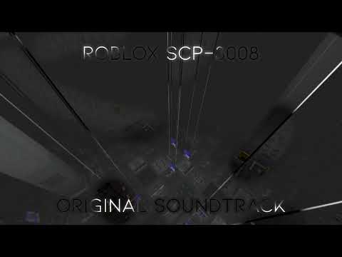 Roblox Scp 3008 Ost Friday Theme Youtube - roblox scp 3008 roblox scp 1000