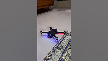 E99max drone unboxing and fly test || unboxing video || #drone #unboxing #fly