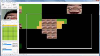 Be God - Map Editor
