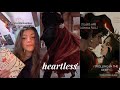 Heartless by marissa meyer booktok compilation