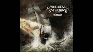 Download Mp3 Tempera - Your Best Friend Gudang lagu Download Mp3 Tempera - Your Best Friend