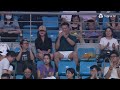 Denis Shapovalov vs Adrian Mannarino Entertaining Match 🤝 | Chengdu 2026 Highlights
