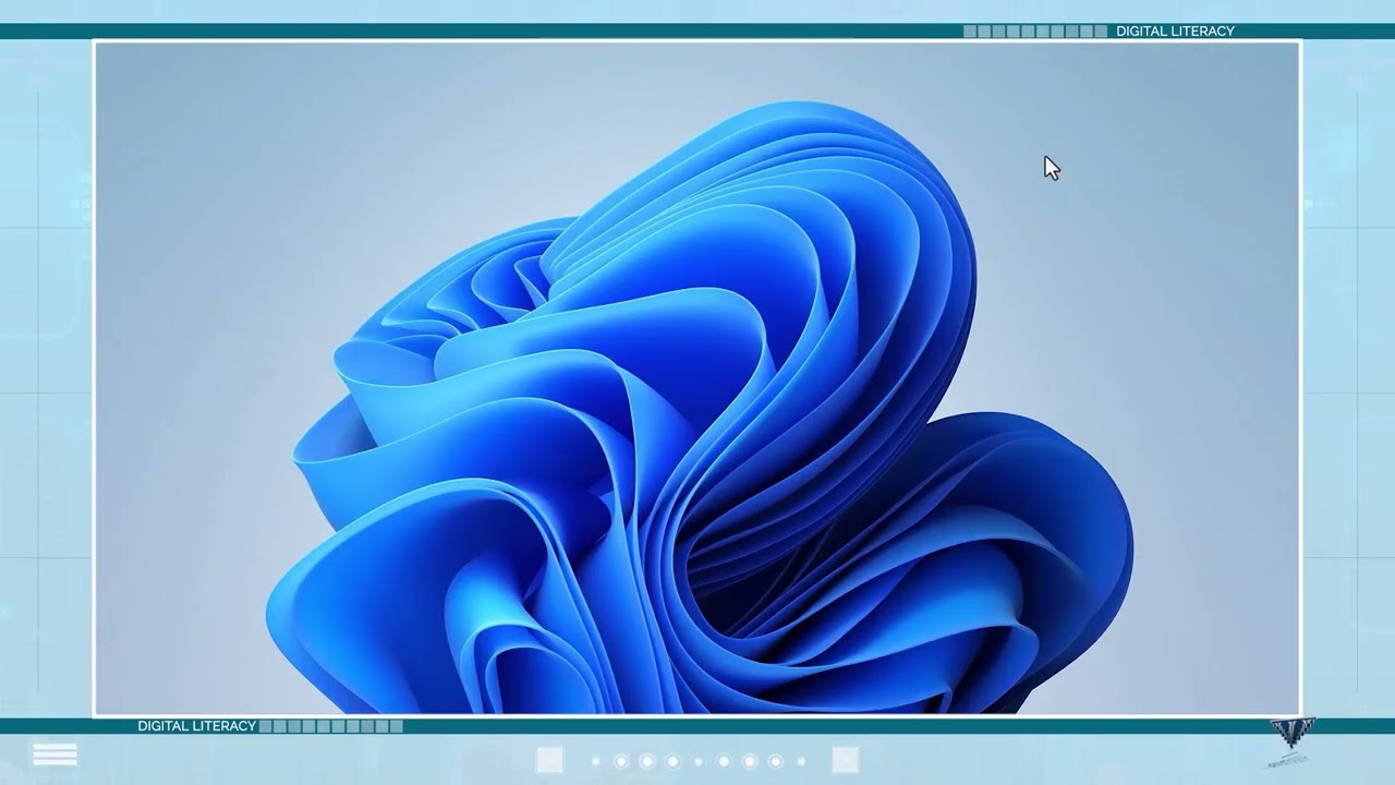 72-Creating Weekly Reports for Performance Tracking and Clear Communication