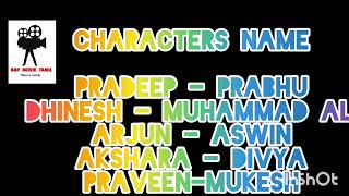 Thrmayutham Prevence Video