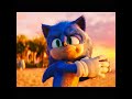 Sonic edit | headlines | whatsapp status | #shortvideo #tranding