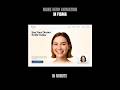 Figma Hero Section Animation Tutorial | Modern UI Motion Design