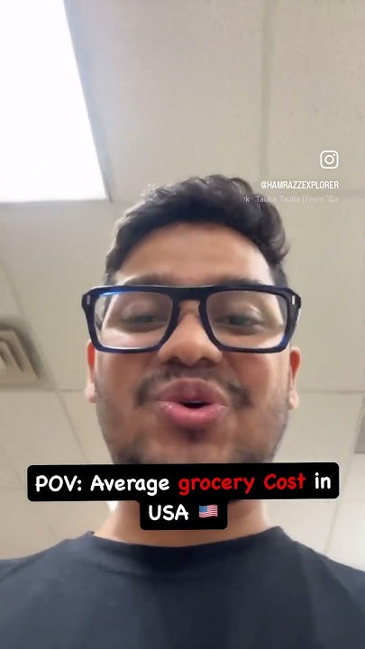 international-student-average-grocery-cost-in-usa-usa-america-canada