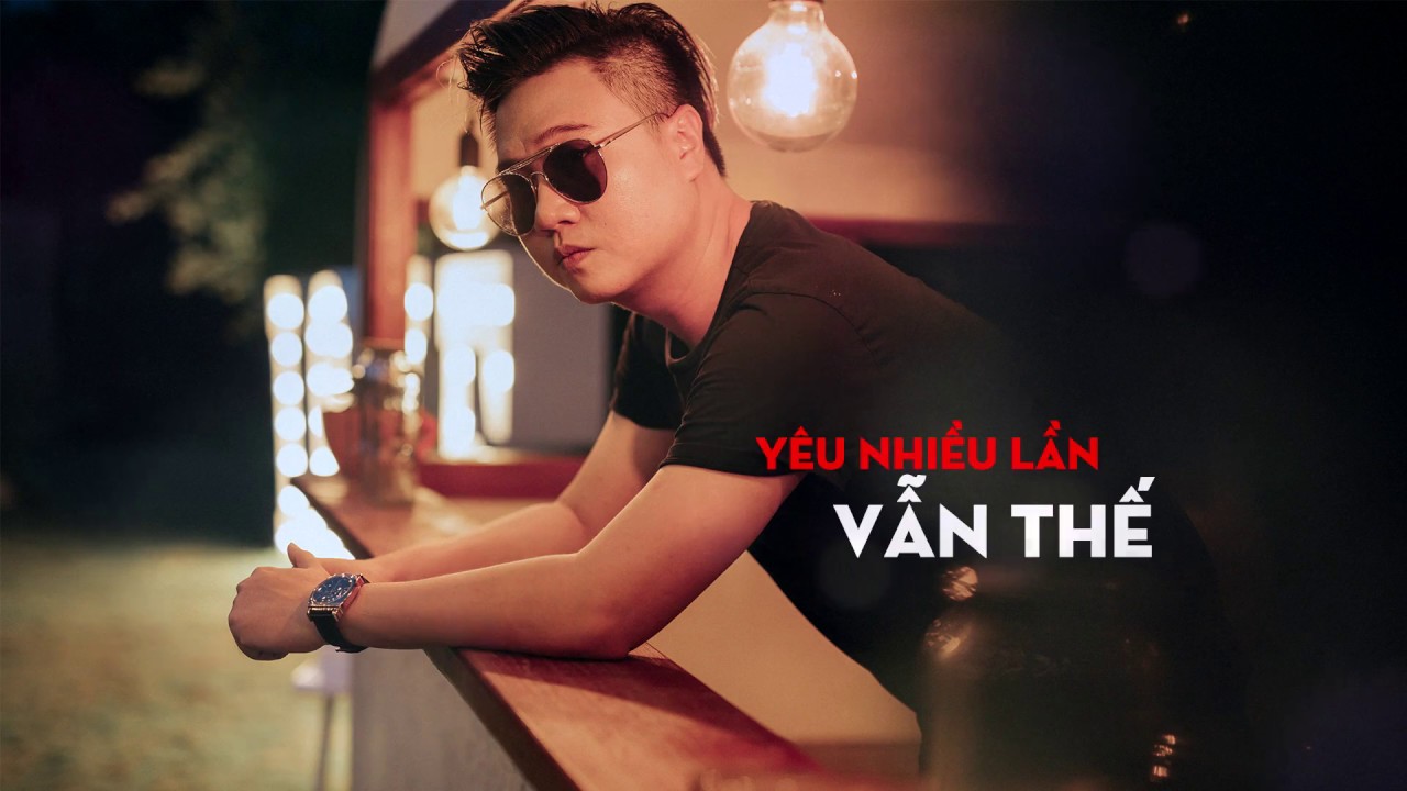 Video YouTube