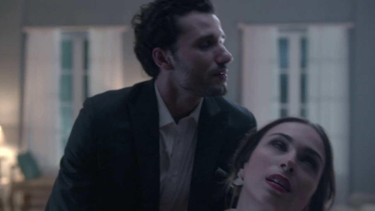 Cruise VarioQool Air Conditioner Advt 40sec