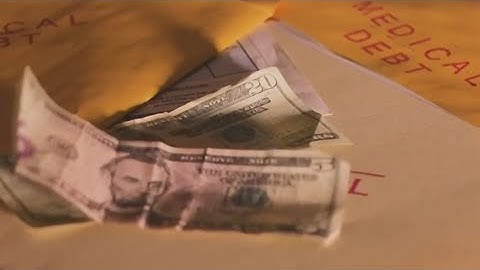 CFPB rule to remove medical bills from credit reports effective March 17, but enforcement unclear