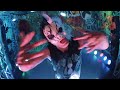 POWER MIX - DJ BL3ND POWER MIX - DJ BL3ND
