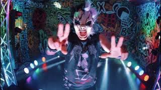 (POWER MIX) - DJ BL3ND