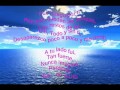 fui reik (version bachata con letra) lenny santos