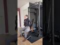 Arms Workout 🏋️ #armsworkout #armsport #sports #strength #subscribe