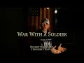 War with a soldier military cadence  official lyric