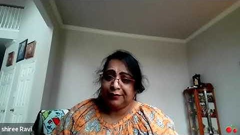 Colaberry IPBC (Interview Prep Bootcamp) Saturday