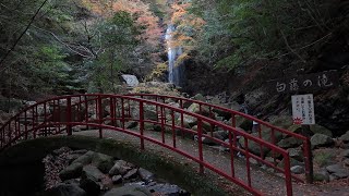 石、お返し致します。