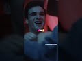 Euphoria Season 3 || Nate Jacob's death || #Euphoria #natejacobs #HBOSeries #maddy #EuphoriaEdit