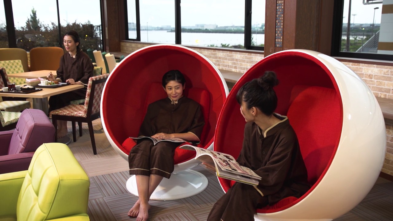 カップルデートに 関西 大阪おすすめ岩盤浴ランキング 最新版 スーパー銭湯 温泉マニア カップルデートに 関西 大阪おすすめ岩盤浴ランキング 最新版 スーパー銭湯 温泉マニア