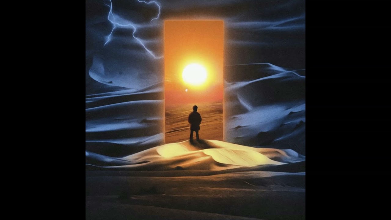 [FREE] The Weeknd x Swedish House Mafia Type Beat - "After The Storm"