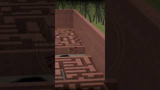GALAXY SCP 096😱 #shorts #garrysmod #gmod #nextbots #nextbotchasing #shortvideo #viral