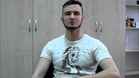 QA Engineer из Persha studia о трудоустройстве студентов в SkillUp