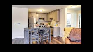 998 Washington Ave Apartments, Green Brook NJ