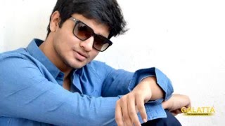 Nikhil to romance 3 heroines in his next! screenshot 3