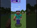 Майнкрафт Прикол: Крипер Испортил Перекус    #minecraft #майнкрафт #мемас