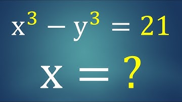 Olympiad Math Questions | Number Theory | Equation | Useful Identity | Preparation 2022 2023 Maths